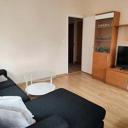 Piso Rapadoira Apartamento