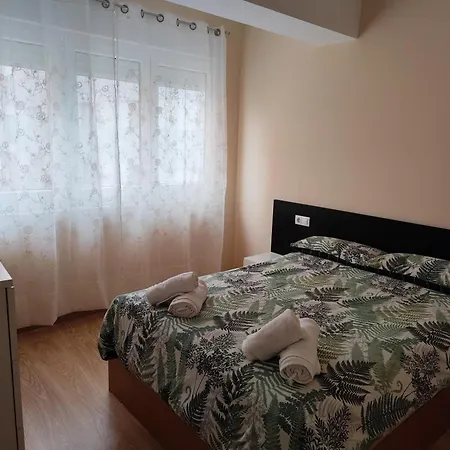 Piso Rapadoira Foz