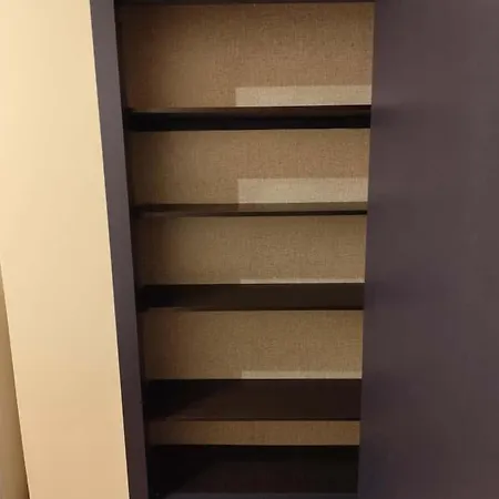 Piso Rapadoira *