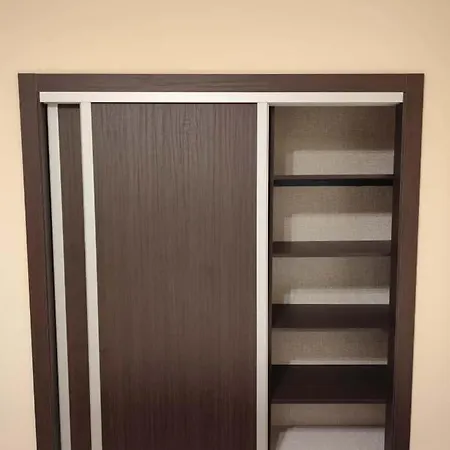 Piso Rapadoira *